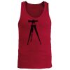 Men's Premium Tank Top Thumbnail
