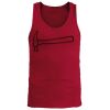 Men's Premium Tank Top Thumbnail