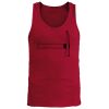 Men's Premium Tank Top Thumbnail