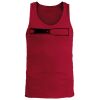 Men's Premium Tank Top Thumbnail