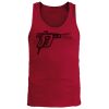 Men's Premium Tank Top Thumbnail