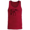 Men's Premium Tank Top Thumbnail