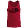 Men's Premium Tank Top Thumbnail