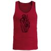 Men's Premium Tank Top Thumbnail