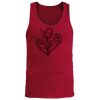 Men's Premium Tank Top Thumbnail