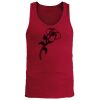 Men's Premium Tank Top Thumbnail