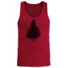 Men's Premium Tank Top Thumbnail