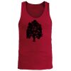 Men's Premium Tank Top Thumbnail