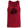 Men's Premium Tank Top Thumbnail