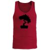 Men's Premium Tank Top Thumbnail