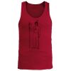 Men's Premium Tank Top Thumbnail