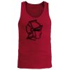 Men's Premium Tank Top Thumbnail
