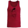 Men's Premium Tank Top Thumbnail