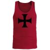Men's Premium Tank Top Thumbnail