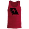 Men's Premium Tank Top Thumbnail