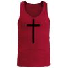 Men's Premium Tank Top Thumbnail