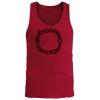 Men's Premium Tank Top Thumbnail