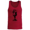 Men's Premium Tank Top Thumbnail