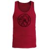 Men's Premium Tank Top Thumbnail