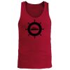 Men's Premium Tank Top Thumbnail