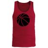 Men's Premium Tank Top Thumbnail