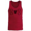 Men's Premium Tank Top Thumbnail
