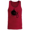 Men's Premium Tank Top Thumbnail
