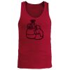 Men's Premium Tank Top Thumbnail