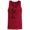 Men's Premium Tank Top Thumbnail