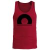 Men's Premium Tank Top Thumbnail