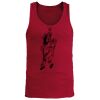 Men's Premium Tank Top Thumbnail