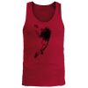 Men's Premium Tank Top Thumbnail