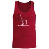 Men's Premium Tank Top Thumbnail