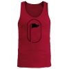 Men's Premium Tank Top Thumbnail
