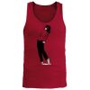 Men's Premium Tank Top Thumbnail