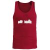 Men's Premium Tank Top Thumbnail