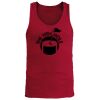 Men's Premium Tank Top Thumbnail