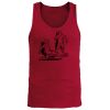 Men's Premium Tank Top Thumbnail