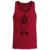 Men's Premium Tank Top Thumbnail