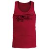 Men's Premium Tank Top Thumbnail