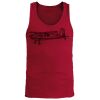 Men's Premium Tank Top Thumbnail