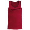 Men's Premium Tank Top Thumbnail