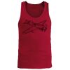 Men's Premium Tank Top Thumbnail