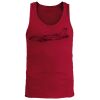 Men's Premium Tank Top Thumbnail