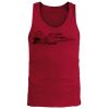 Men's Premium Tank Top Thumbnail