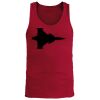 Men's Premium Tank Top Thumbnail