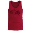 Men's Premium Tank Top Thumbnail