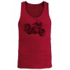 Men's Premium Tank Top Thumbnail