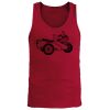 Men's Premium Tank Top Thumbnail