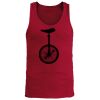 Men's Premium Tank Top Thumbnail